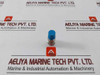 Swagelok 316 Yap Tube Fitting Male Connector 316 Zxm