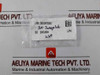 Swagelok 316 Yap Tube Fitting Male Connector 316 Zxm