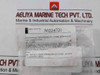 Swagelok 316 Yap Tube Fitting Male Connector 316 Zxm