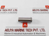 Nov 35646 Trigger Hinge Pin Air Operated Elevator Rev: 2