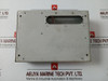 Jrc Nqe-894A Option Switch Box
