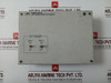 Jrc Nqe-894A Option Switch Box
