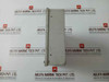 Jrc Nqe-894A Option Switch Box