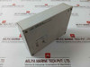 Jrc Nqe-894A Option Switch Box