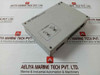 Jrc Nqe-894A Option Switch Box