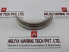 Fmc 979847-01 Segmented Retaining Ring For Pitch Compensador System 600K Dsc-25