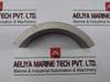 Fmc 979847-01 Segmented Retaining Ring For Pitch Compensador System 600K Dsc-25