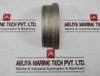 Fmc 979847-01 Segmented Retaining Ring For Pitch Compensador System 600K Dsc-25