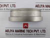 Fmc 979847-01 Segmented Retaining Ring For Pitch Compensador System 600K Dsc-25