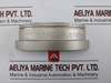 Fmc 979847-01 Segmented Retaining Ring For Pitch Compensador System 600K Dsc-25