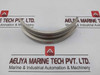 Fmc 979847-01 Segmented Retaining Ring For Pitch Compensador System 600K Dsc-25