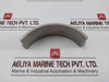 Fmc 979847-01 Segmented Retaining Ring For Pitch Compensador System 600K Dsc-25