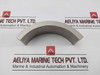 Fmc 979847-01 Segmented Retaining Ring For Pitch Compensador System 600K Dsc-25