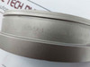 Fmc 979847-01 Segmented Retaining Ring For Pitch Compensador System 600K Dsc-25