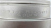 Fmc 979847-01 Segmented Retaining Ring For Pitch Compensador System 600K Dsc-25