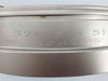 Fmc 979847-01 Segmented Retaining Ring For Pitch Compensador System 600K Dsc-25