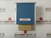 Autronica Adt 1016C Steering Gear