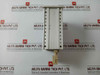 Autronica Adt 1016C Steering Gear