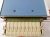 Autronica Adt 1016C Steering Gear