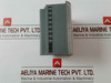 Elmeasure Alpha+ A Digital Ampere Panel Meter 1 Phase Ver.02.04 (Not Working)