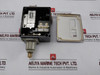 Danfoss Rt 200 Pressure Switch 3–85 Psig 10(4)A-380Vac