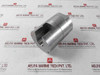 10090687 Valve Piston Assembly Stainless Steel