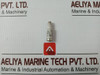 Lot of 10X KVGY D 01-4A GL Bottle Fuse 400V