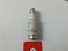 Lot of 10X KVGY D 01-4A GL Bottle Fuse 400V
