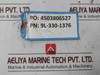 Cameron 330-1376 Shaft Lock Ring Mandrill Top Drive Wfm03141 Rev-02