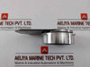 Sw-3862B R1 Standpipe Valve Ring Set For Choke V5059 333/Sw-3860 R3