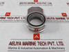 Sw-3862B R1 Standpipe Valve Ring Set For Choke V5059 333/Sw-3860 R3