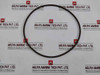 Control Flow 966041 Seal Ring Set For Piston Riser Tensioner