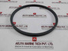 Control Flow 966041 Seal Ring Set For Piston Riser Tensioner