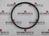 Control Flow 966041 Seal Ring Set For Piston Riser Tensioner