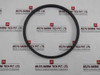 Control Flow 966041 Seal Ring Set For Piston Riser Tensioner