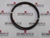 Control Flow 966041 Seal Ring Set For Piston Riser Tensioner