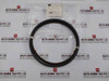 Control Flow 966041 Seal Ring Set For Piston Riser Tensioner