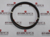 Control Flow 966041 Seal Ring Set For Piston Riser Tensioner