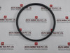 Control Flow 966041 Seal Ring Set For Piston Riser Tensioner