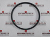 Control Flow 966041 Seal Ring Set For Piston Riser Tensioner