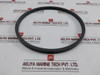 Control Flow 966041 Seal Ring Set For Piston Riser Tensioner