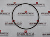 Control Flow 966041 Seal Ring Set For Piston Riser Tensioner