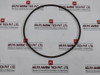 Control Flow 966041 Seal Ring Set For Piston Riser Tensioner