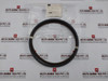 Control Flow 966041 Seal Ring Set For Piston Riser Tensioner