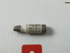 Lot Of 5X SIEMENS 4A Fuse Link 250V