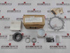 Ge 3141658-01 Pump Spare Kit S-flex Coupling Size 6 Seal Sleeve Rev A1