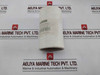 Ge 3141658-01 Pump Spare Kit S-flex Coupling Size 6 Seal Sleeve Rev A1