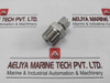 Swagelok 316 Zda Tube Fitting Plug