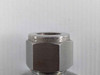 Swagelok 316 Zda Tube Fitting Plug