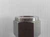 Swagelok 316 Zda Tube Fitting Plug